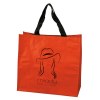 Sac shopping couleur 32l (+Sérigraphie TB31)