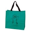 Sac shopping couleur 32l (+Sérigraphie TB31)