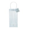 Sac a bouteille ice bag (+Sérigraphie TC11)