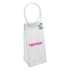 Sac a bouteille ice bag (+Sérigraphie TC11)
