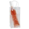 Sac a bouteille ice bag (+Sérigraphie TC11)