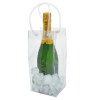 Sac a bouteille ice bag (+Sérigraphie TC11)