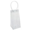 Sac a bouteille ice bag (+Sérigraphie TC11)