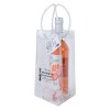 Sac a bouteille ice bag (+Sérigraphie TC11)