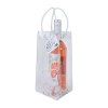 Sac ice bag 1 bouteille (+Sérigraphie TC11)