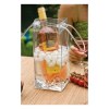 Sac ice bag 1 bouteille (+Sérigraphie TC11)