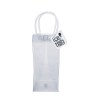 Sac ice bag 1 bouteille (+Sérigraphie TC11)