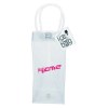 Sac a bouteille ice bag (+Sérigraphie TC11)