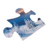 Tapis de souris anti derapant (+Quadri numérique QV11)