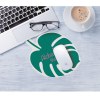 Tapis de souris anti derapant (+Quadri numérique QV11)