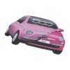 Tapis de souris anti derapant (+Quadri numérique QV11)