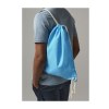 Sac gym en coton