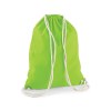 Sac gym en coton