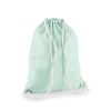 Sac gym en coton