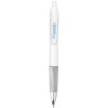 BIC® Intensity® Gel Clic