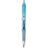 BIC® Intensity® Gel Clic