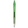 BIC® Intensity® Gel Clic