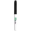 BIC® Velleda® White Board Marker Grip