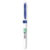 BIC® Mark-it Permanent Marqueur