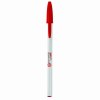 BIC® Style bille