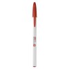 BIC® Style bille