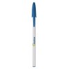 BIC® Style bille