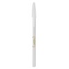 BIC® Style bille