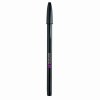 BIC® Style bille