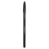 BIC® Style bille