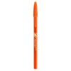 BIC® Style bille