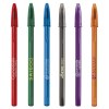 BIC® Style bille
