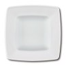 Maxim assiette creuse