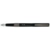 Stylo plume Image Black