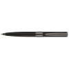 Stylo bille Image Black
