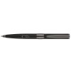 Stylo bille Image Black