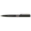 Stylo bille Image Black