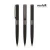 Stylo bille Image Black