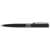 Stylo bille Image Black