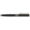 Roller Image Black