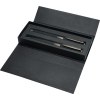 Parure Image Black