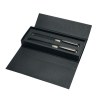 Parure Image Black