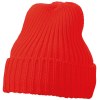Bonnet tricot unisexe