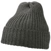 Bonnet tricot unisexe