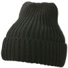Bonnet tricot unisexe