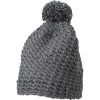 Bonnet crochet unisexe