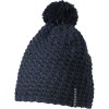 Bonnet crochet unisexe