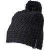 Bonnet crochet unisexe