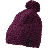 Bonnet crochet unisexe