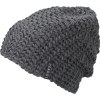 Bonnet crochet unisexe