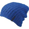 Bonnet crochet unisexe
